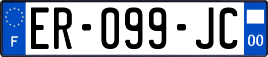 ER-099-JC