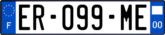 ER-099-ME