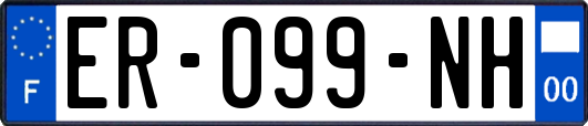 ER-099-NH