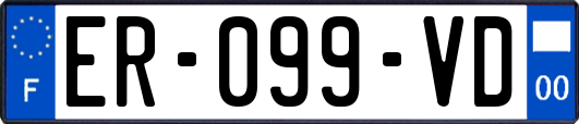 ER-099-VD
