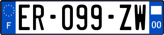 ER-099-ZW