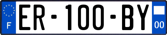 ER-100-BY