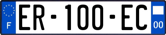 ER-100-EC