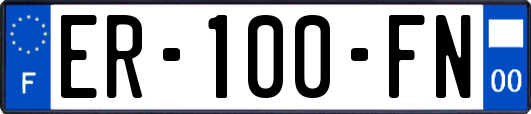 ER-100-FN