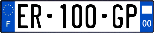 ER-100-GP