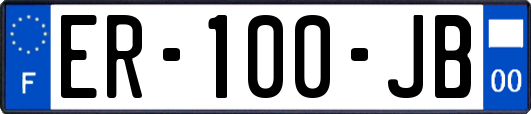 ER-100-JB