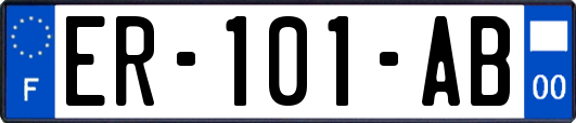 ER-101-AB