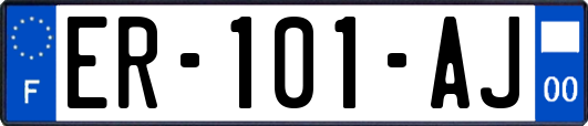 ER-101-AJ