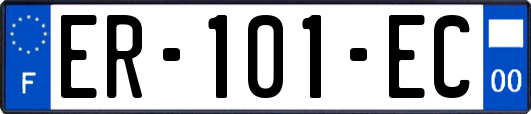 ER-101-EC