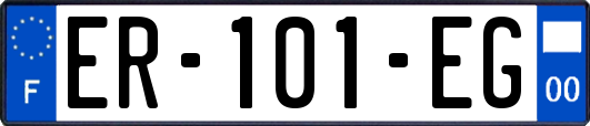 ER-101-EG