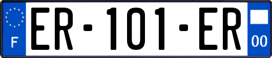 ER-101-ER