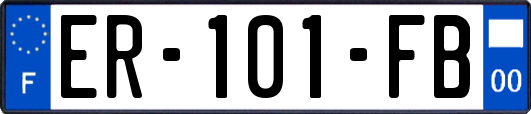 ER-101-FB