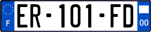 ER-101-FD