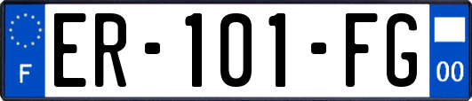 ER-101-FG