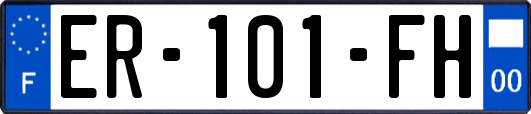ER-101-FH