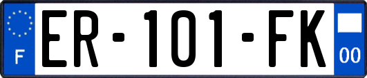 ER-101-FK