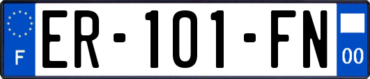 ER-101-FN