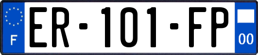 ER-101-FP