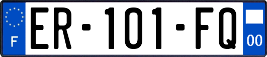 ER-101-FQ
