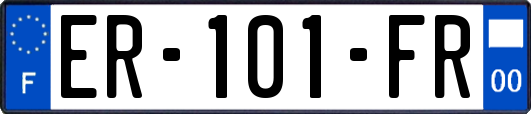 ER-101-FR