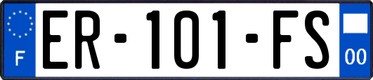 ER-101-FS
