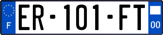 ER-101-FT