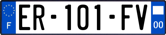 ER-101-FV