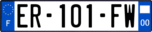 ER-101-FW