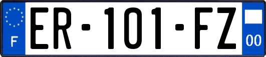 ER-101-FZ