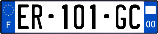 ER-101-GC