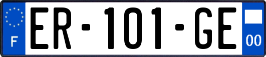 ER-101-GE