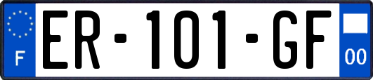 ER-101-GF