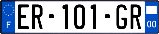 ER-101-GR