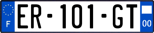 ER-101-GT