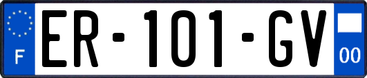 ER-101-GV