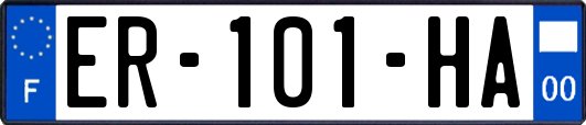 ER-101-HA
