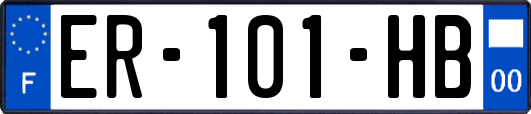 ER-101-HB