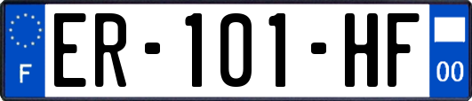 ER-101-HF