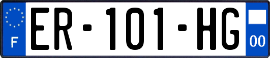 ER-101-HG