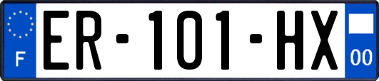 ER-101-HX