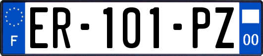 ER-101-PZ