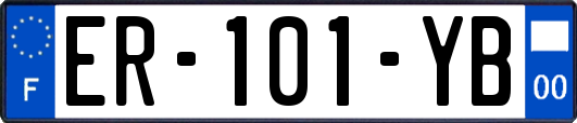 ER-101-YB