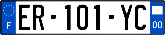 ER-101-YC
