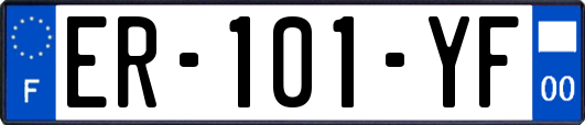 ER-101-YF