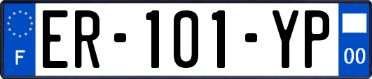 ER-101-YP