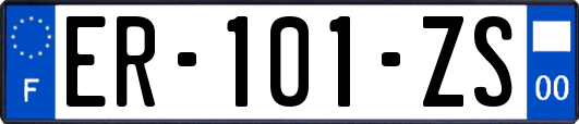 ER-101-ZS