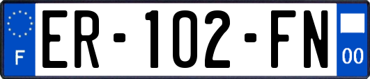 ER-102-FN