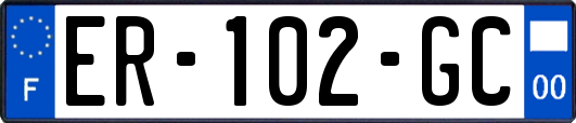 ER-102-GC
