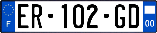 ER-102-GD