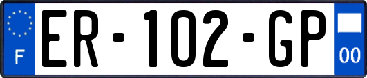ER-102-GP